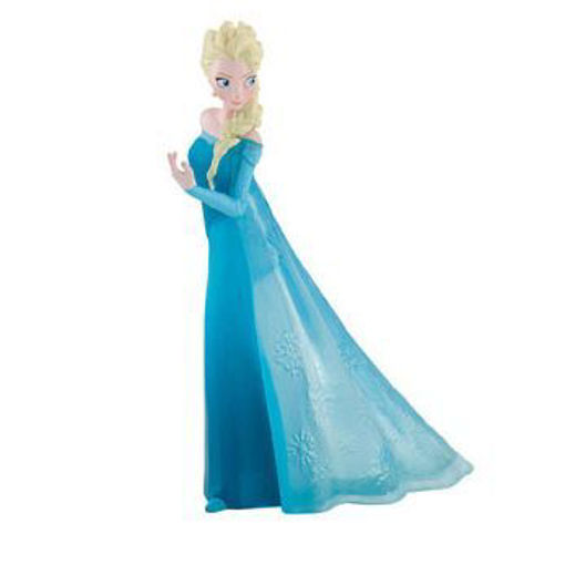 Picture of ELSA E